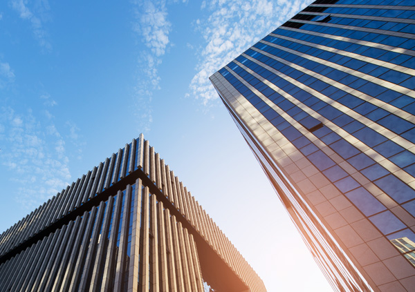 耐磨钢板、定边耐磨钢板、高强度钢板厂家、65Mn中厚合金板、nm500耐磨钢板、M13高锰耐磨板、35CrMo低合金钢板。